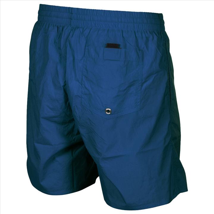 Actual product image Arena M Icons Solid Boxer (S)