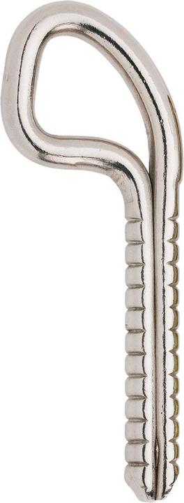 Immagine prodotto Edelrid Gancio Buhler Gluebolt