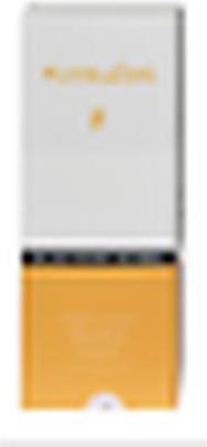 Actual product image MGA Na (150 ml, Intimate gel)