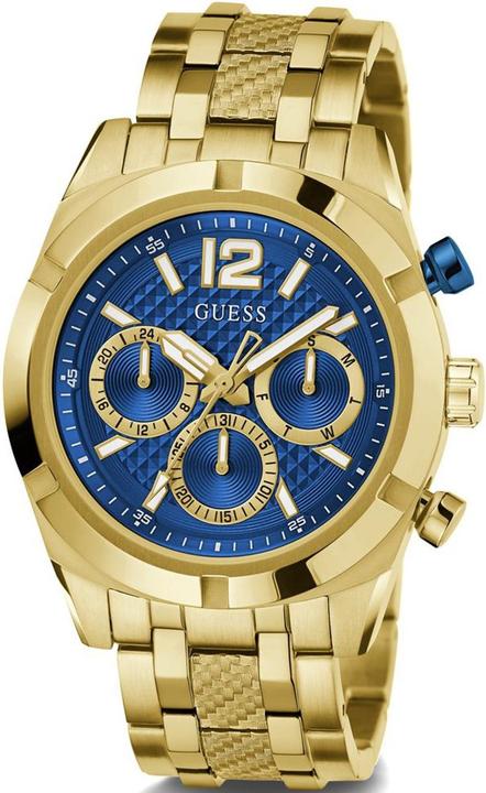 Immagine prodotto Guess GW0714G2