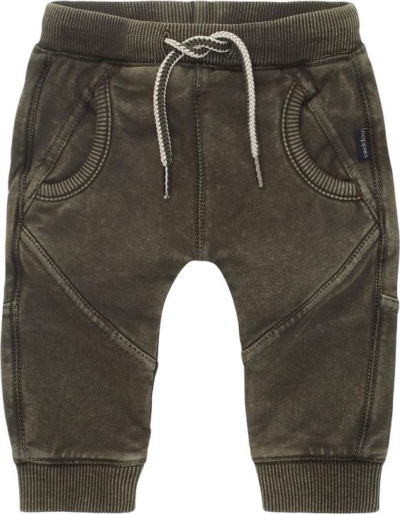 Noppies Baby Hose Roi (56)