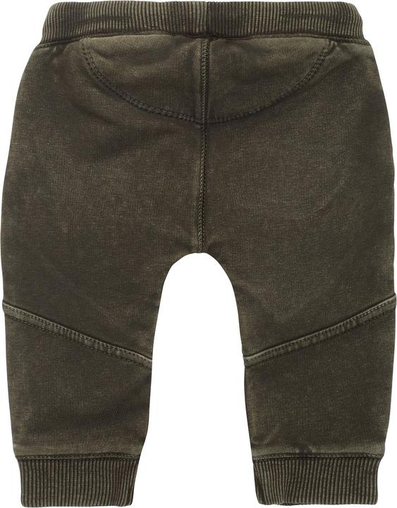 Actual product image Noppies Baby pants Roi (56)
