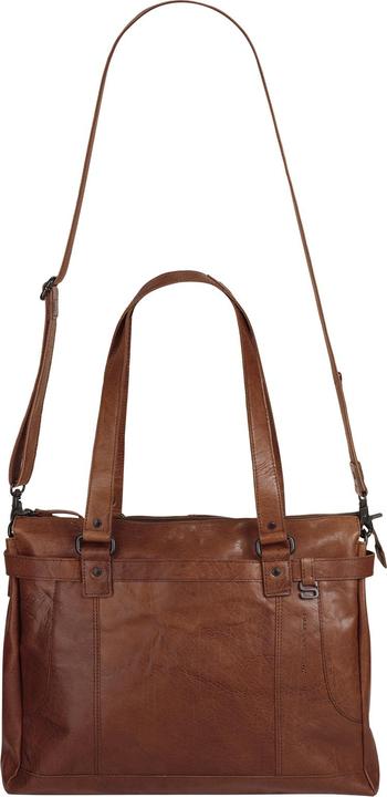Immagine prodotto Spikes & Sparrow Shopper