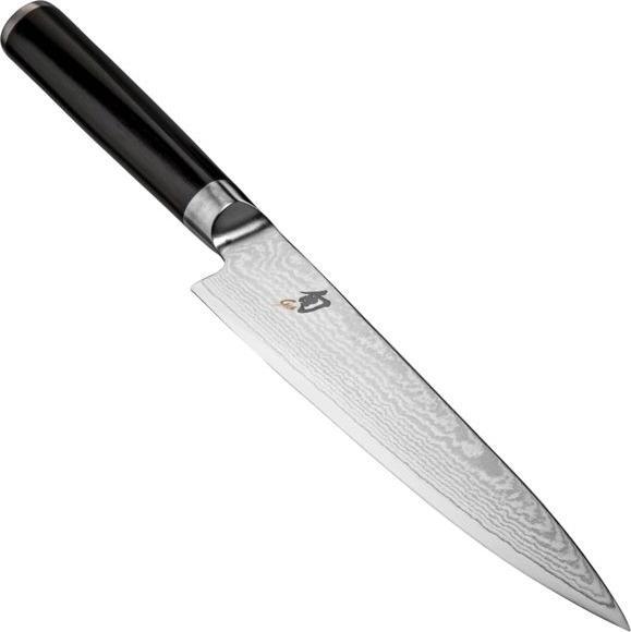 Produktbild Kai Messerset (20 cm)