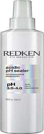 Actual product image Redken Acidic pH Sealer (250 ml)