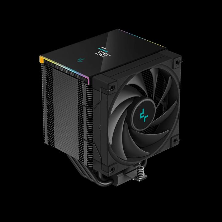 Produktbild Deepcool AK500 Digital (160 mm)