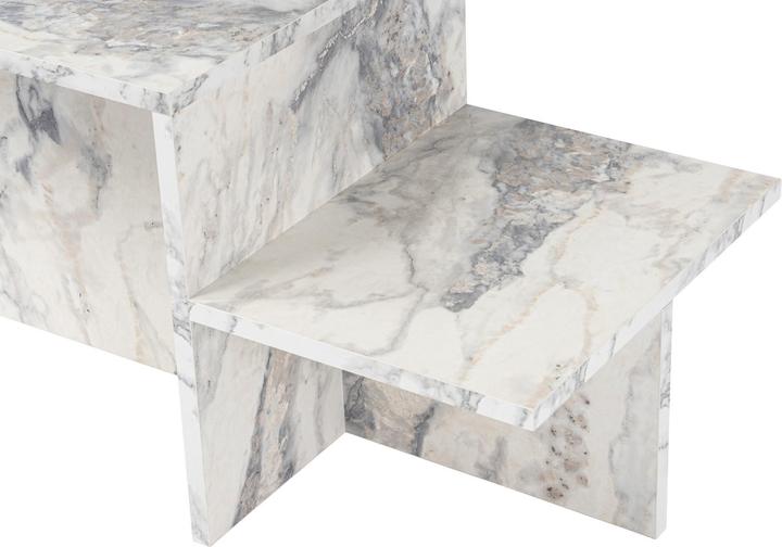 Productafbeelding Skye Decor Harmon (90 x 40 x 45 cm)