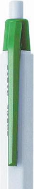 Produktbild Caran d'Ache 825 Kugelschreiber (Grün, 1 x)