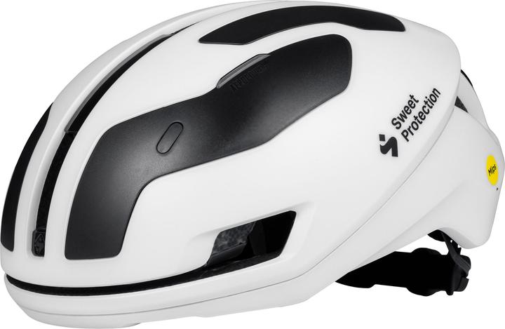 Immagine prodotto Sweet Protection Falconer Aero 2Vi Mips (56 - 59 cm)