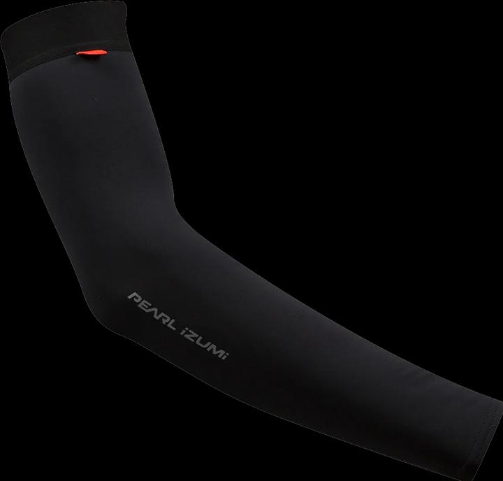 Immagine prodotto Pearl Izumi maniche da sole (L)