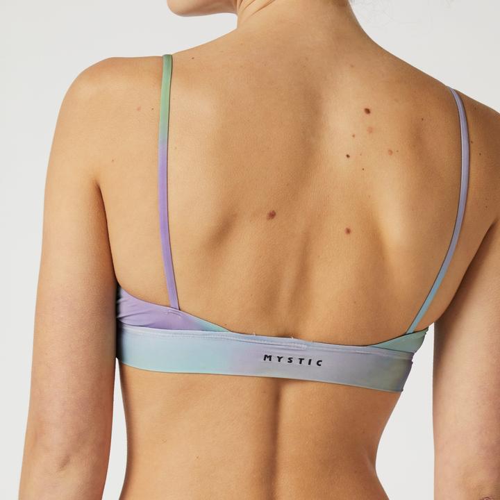 Produktbild Mystic Daze Baselayer Bikini Top (34)