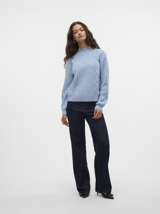 Immagine prodotto Vero Moda Maglia VMUNIVERSE Maglia a maglia (S)