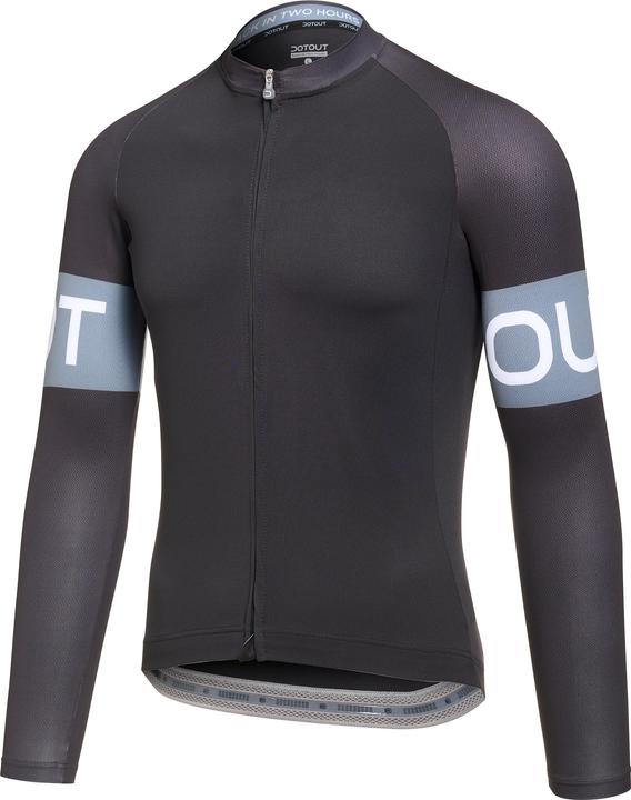 Cycling jerseys