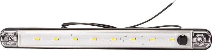Image du produit SecoRüt Lampe d'intérieur