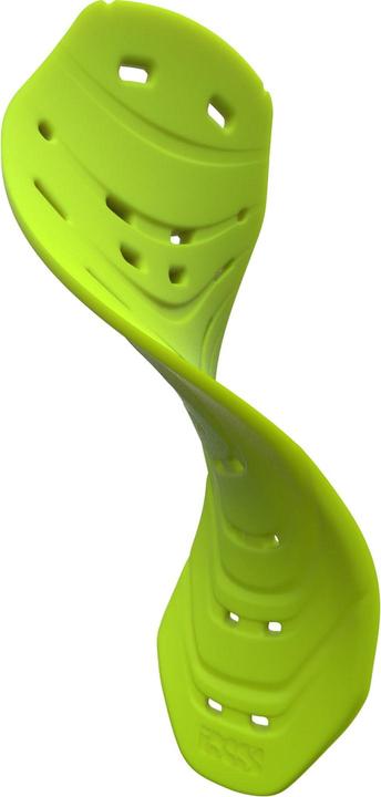 Produktbild iXS Carve (XXL, Rückenprotektor, Einzelstück)