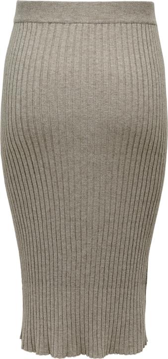 Image du produit Only Jupe curve midi (S)
