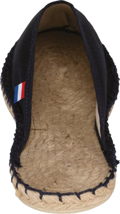 Actual product image Kariban Espadrilles (38)