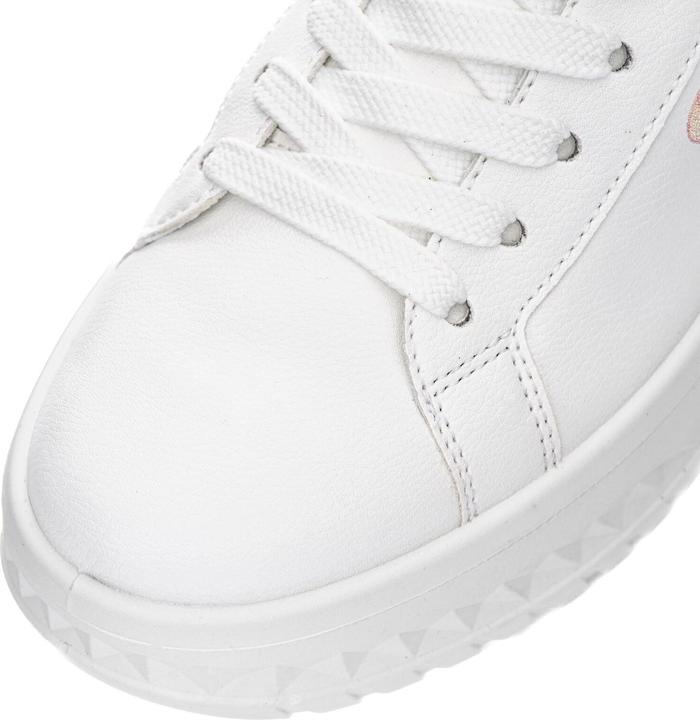 Produktbild Ara Sneaker (43)