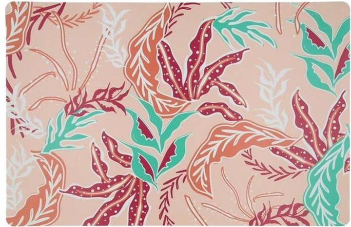 Image du produit Quid Untersetzer Habitat (43 x 28 cm)