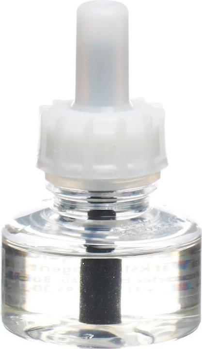 Immagine prodotto Neocid Repellente per zanzare (30 ml)