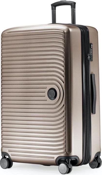 Immagine prodotto Hauptstadtkoffer Medio - Custodia rigida grande (102 l, L (90 - 115l))