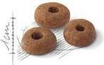 Actual product image Royal Canin Fit 32 (Adult, 1 pcs., 2000 g)