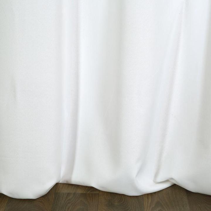 Immagine prodotto Eurofirany ZAS / RITA / B 140X250 TRANS (45 x 45 cm)