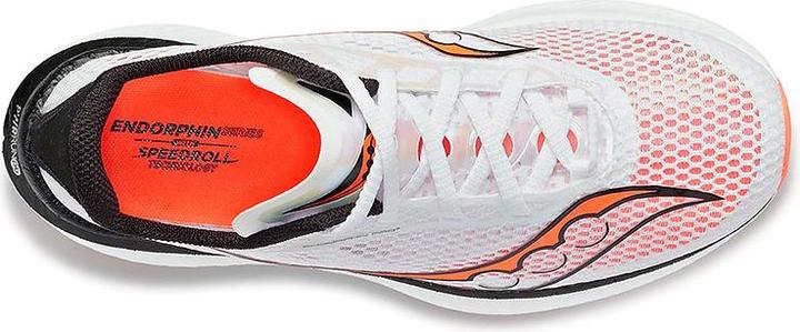 Produktbild Saucony Endorphin Pro 3 (50)