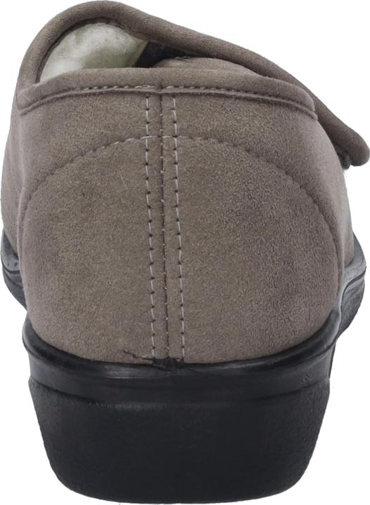 Actual product image Josef Seibel 63605-PL214 (43)
