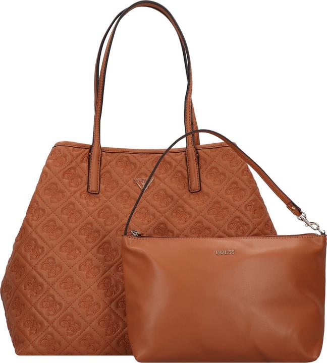 Produktbild Guess Adelasia Shopper Tasche 41 cm (26 l)