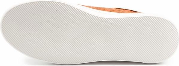 Actual product image Carmela Camela (36)