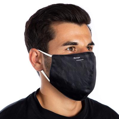 Kempa Standard (1 x)