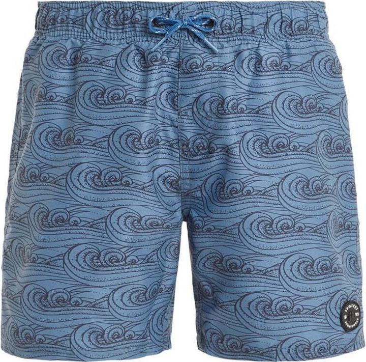 Protest Beachshort Prtvista Jr (164)