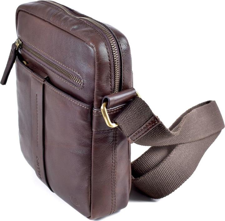 Immagine prodotto Miguel Bellido Borsa in pelle