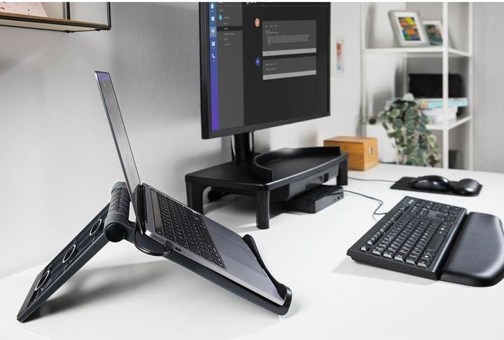 Actual product image Kensington MOUSE-IN-A-BOX EQ (Cable)