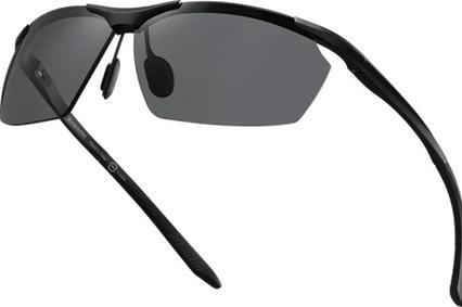 Image du produit Xiaomi | Sport Sunglasses
