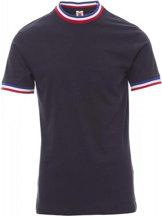 Produktbild Payper t-hirt (S)