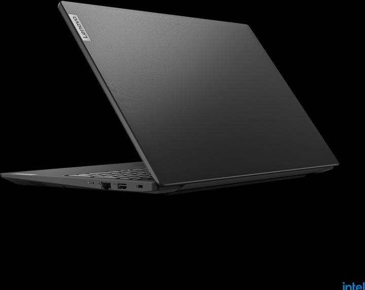 Immagine prodotto Lenovo V15 Gen 4 (15.60", Intel Core i5-13420H, 16 GB, 512 GB, CH)