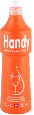 Produktbild Handy Handabwaschmittel (Flüssig)