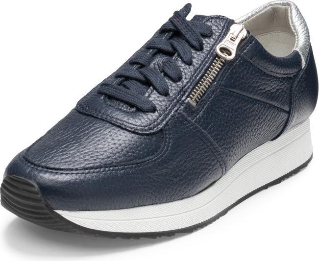 Immagine prodotto Vitaform Sneaker Hirschleder Soft (41)