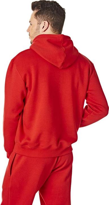 Immagine prodotto Ript Essentials Felpa con Cappuccio Da indossare Uomo (M)