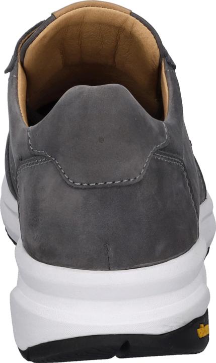 Actual product image Josef Seibel 21901-495 (41)
