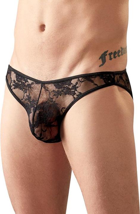 Immagine prodotto Svenjoyment Slip (M)