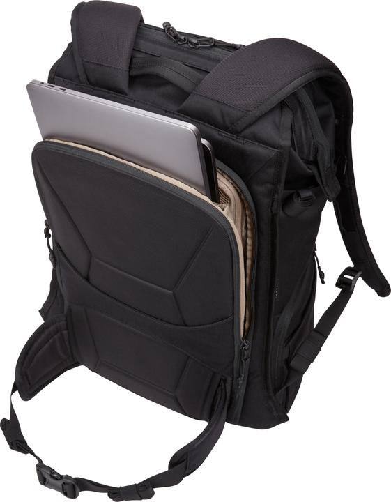 Actual product image Thule Covert Camera Backpack 24L (Photo backpack, 24 l)