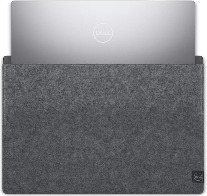 Image du produit Dell C1422H Portable Monitor (1920 x 1080 pixels, 14")