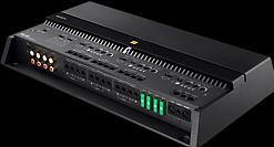 Actual product image Sony XM-6ES (6-channel amplifier)