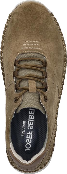 Produktbild Josef Seibel 42713-TE16 (40)
