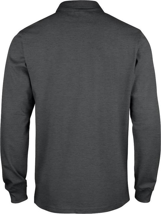 Immagine prodotto Clique Polo Lincoln classica a maniche lunghe (L)