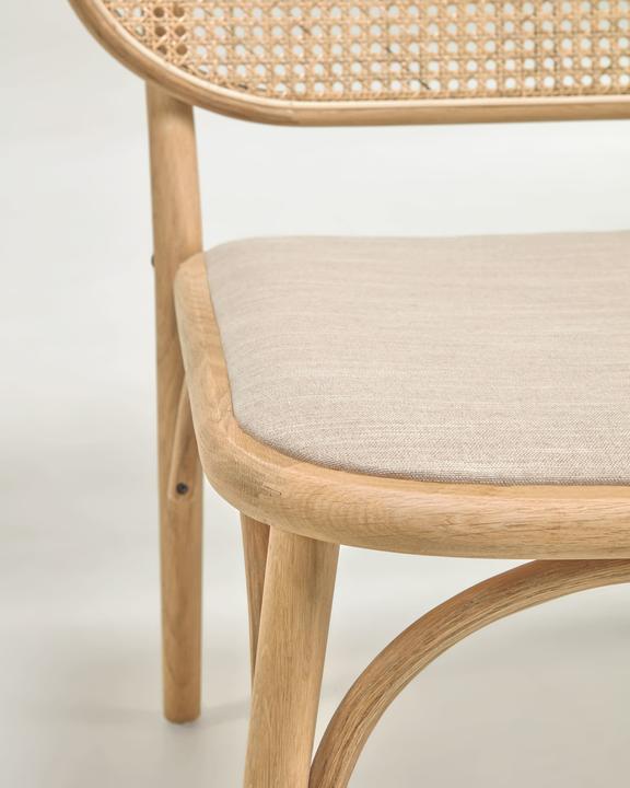Image du produit Kave Home Doriane