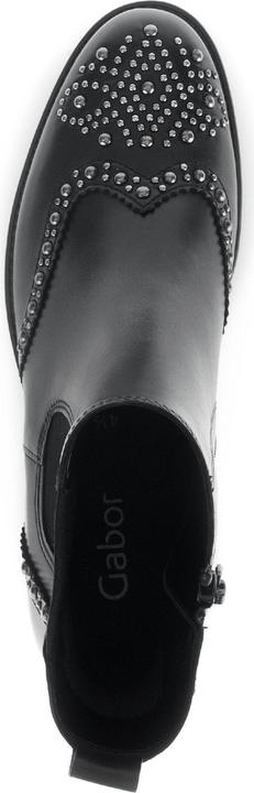 Produktbild Gabor 51.606.27 (40.5)